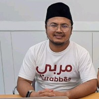 SAEPUL ANWAR
