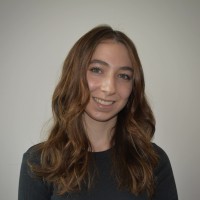 Emily Pike
