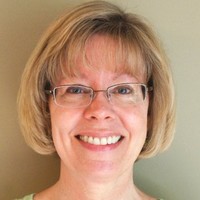 Ann Beyer