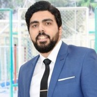 Ahmed Elemery