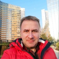 Sukru Yilmaz