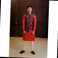 DARPAN PATIL