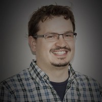 Jack Mazurkiewicz