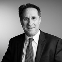 Kenneth Snyder