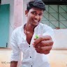 Muneesh Kumar