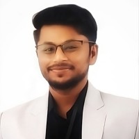 Arup Jana
