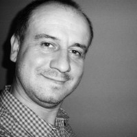 Corneliu Corban