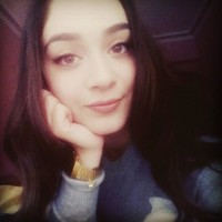 Seren Ates