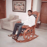 Sai Krishna