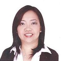 Deen Lacson Pineda