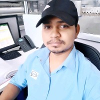 Ravishankar Kushwaha