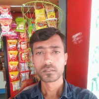 Putta Swamy