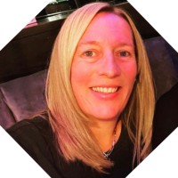 Jane Ashworth