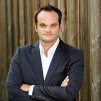 Dr. Tassilo Keilmann