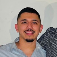 Francisco Javier Alvarez-Evangelista