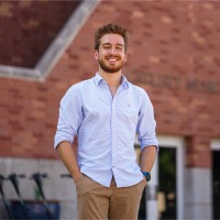 Joshua Cuozzo