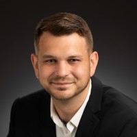 Jason Fritz