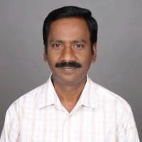 Sethuramalingam Ashok Kumar