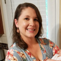 Margaret Warren