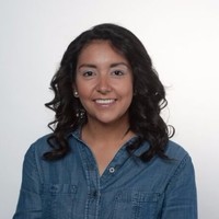 Lucy Hoch, Pe