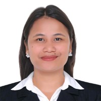 Ma. Antoniette Galvez