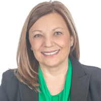 Joyce Zuk
