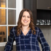 Nicole Sirek, CID, ASID, NCIDQ