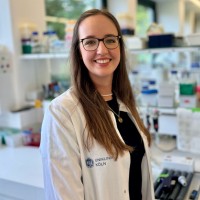 Dr. Annkatrin Correns