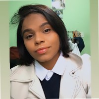 Sibele Santos