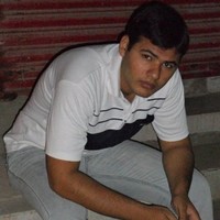 Fahad Nayyer