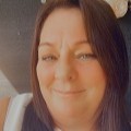 Susan Holgate
