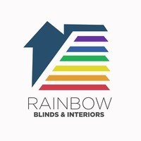 Rainbow Blinds And Interiors