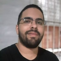 Federico Rodriguez