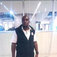 Okeke Philip