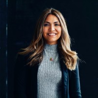 Stephanie Pereira