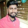 Mallikarjun Malkud