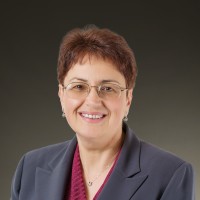 Olga Volfson