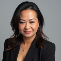 Chau Mai