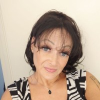 Kristie Drell