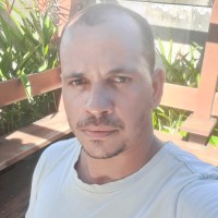 Junio Xavier