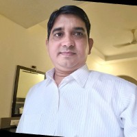 Dr. manoj zanwar