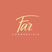 Far Commercials