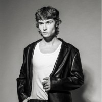 Joost Heijmann