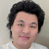 wilson chen