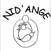 nidange Nidange66