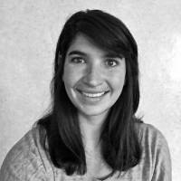 Kara Stuart