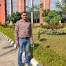 RAMROOP SINGH