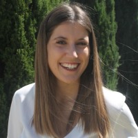 Lucie Canuyt