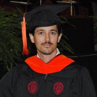 Daniel Moniot