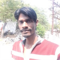 Nandi Sampathkumar